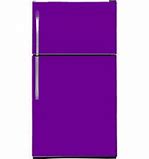Image result for Plastic Refrigerator Drawers