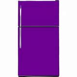 Image result for Samsung Refrigerator Colors