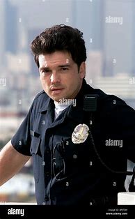 Image result for Jason Gedrick Movies and TV Shows
