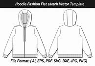 Image result for black hoodie for women