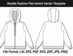 Image result for CA Hoodie Black and Gray