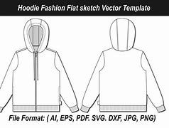 Image result for Thumb Hole Hoodie