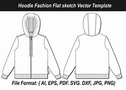 Image result for Burberry BT Hoodie