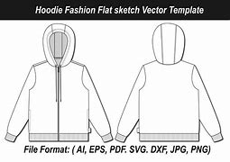 Image result for Bandana Style Hoodie