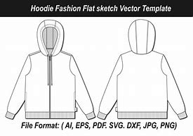 Image result for Airborne Hoodie