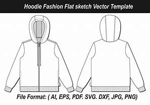 Image result for Forester Hoodie