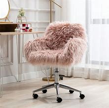 Image result for Pretty and Comfrotable Chairs Desk
