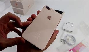 Image result for Apple iPhone 8 Plus X 6s Plus Review