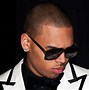 Image result for Chris Brown Background