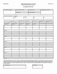 Image result for Louisiana Medicaid Crossover Form