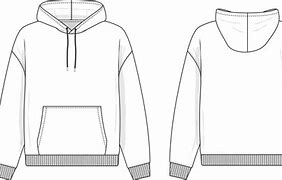 Image result for Men's Quarter Zip Pullover