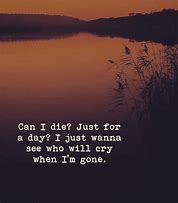 Image result for Sad Quotes Crying