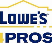 Image result for Lowe's Brand