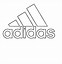 Image result for Adidas Blue Suede Hat