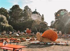 Image result for RTT Ludwig Pumpkin Fest