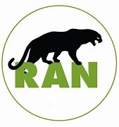 Image result for rainforest action network