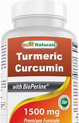 Image result for Biocare UK Turmeric Curcumin Supplement
