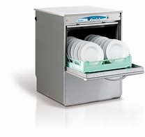 Image result for Professional Dishwasher