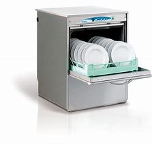 Image result for Modern Electric Dishwasher