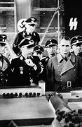 Image result for Rudolf Hess Spandau Prison