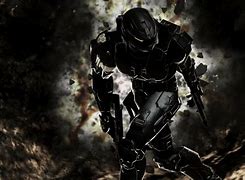 Image result for Amazing Gaming PC Backgrounds