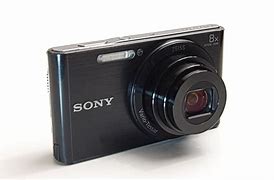 Image result for Different Cameras