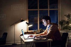 Image result for free picture of person studying