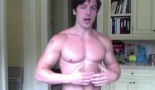 Image result for Chris Pratt Workout for Guardians of the Galaxy