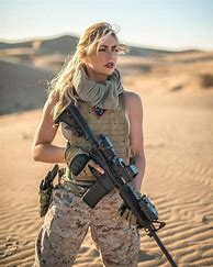 Image result for Gun for a Woman