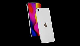 Image result for New iPhone Release 2021