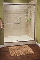 Image result for Shower Tile Replacement