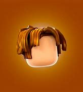Image result for Bacon Flakes Roblox ID