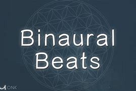 Image result for Binaural Beats CDJapan