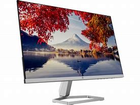 Image result for HP 32 IPS FHD Display Monitor