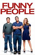 Image result for Funny People Movie