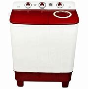 Image result for Best Buy Washer and Dryer Combo