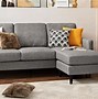Image result for Furniture for Small Spaces