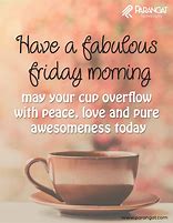 Image result for Positive Friday Quotes
