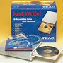 Image result for Compact Disc Shattering