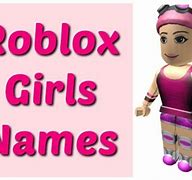 Image result for Roblox Names That Are Not Taken
