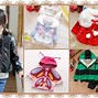 Image result for Cute Winter Dress