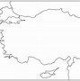 Image result for Bölgeler Haritası