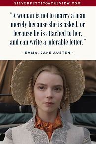 Image result for Jane Austen Love Quotes