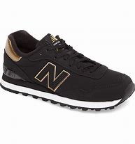 Image result for New Balance Classics