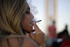 Image result for Heavy Smoker