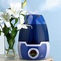 Image result for Best Warm Mist Humidifier