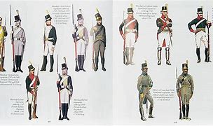 Image result for Swedish Army Uniforms
