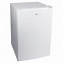 Image result for Haier Compact Upright Freezer