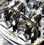 Image result for Ford Coyote Motor