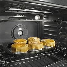 Image result for How to Change Oven Light Bulb